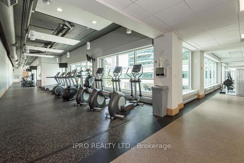 Preview image for 10 Yonge St #1404, Toronto