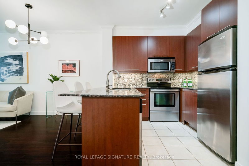 Preview image for 88 Broadway Ave #1204, Toronto