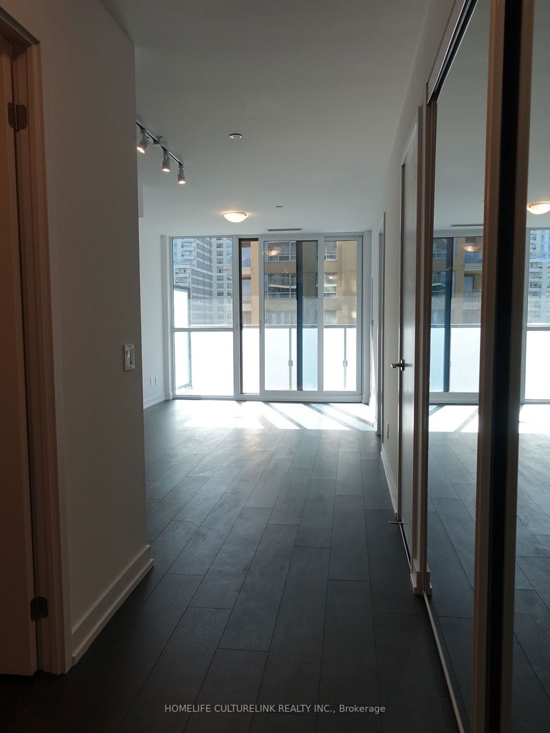 Preview image for 125 Redpath Ave #711, Toronto