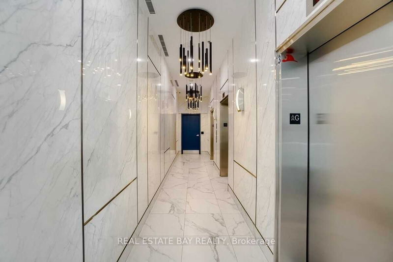 Preview image for 3 Navy Wharf Crt #2810, Toronto