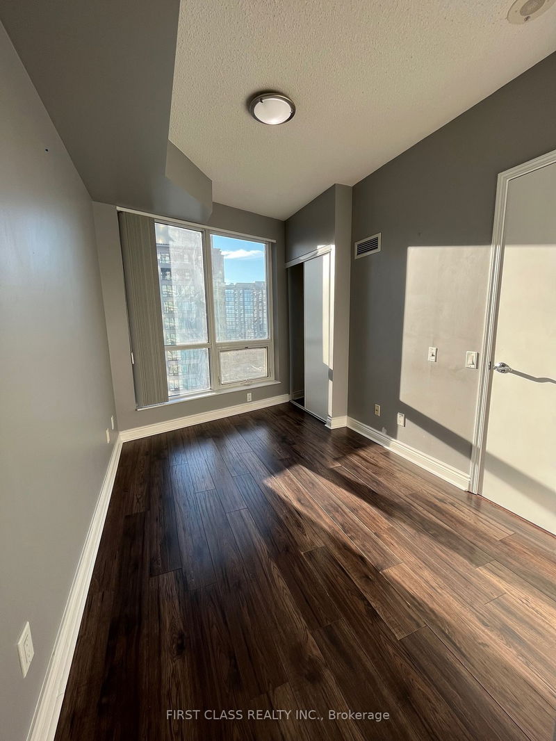 Preview image for 60 Byng Ave #1012, Toronto