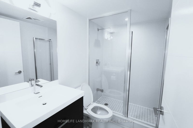 Preview image for 50 Wellesley St E #304, Toronto