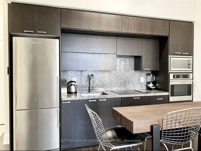 Preview image for 120 Harrison Garden Blvd #Ph02, Toronto