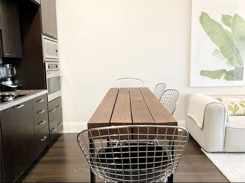 Preview image for 120 Harrison Garden Blvd #Ph02, Toronto