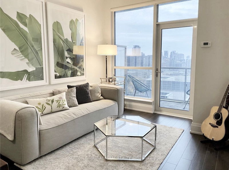 Preview image for 120 Harrison Garden Blvd #Ph02, Toronto