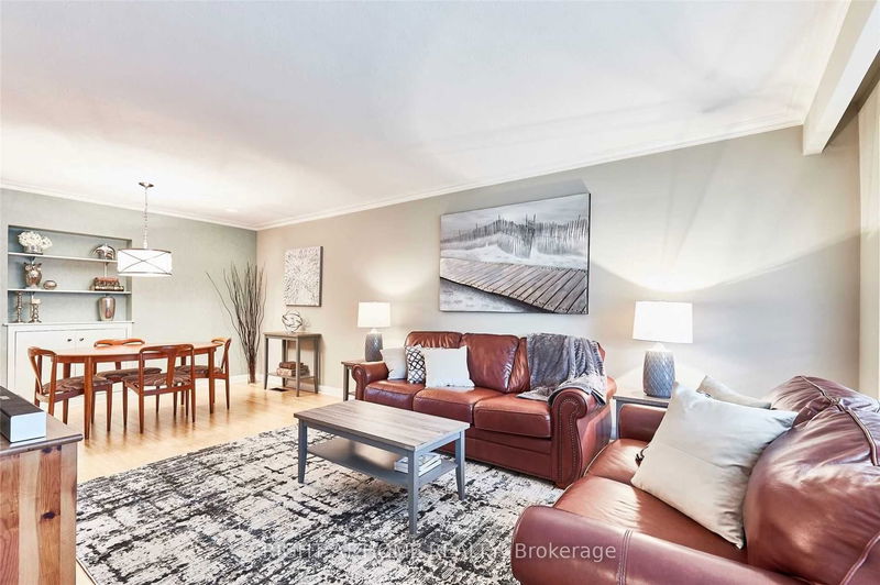 Preview image for 263 Hounslow Ave, Toronto