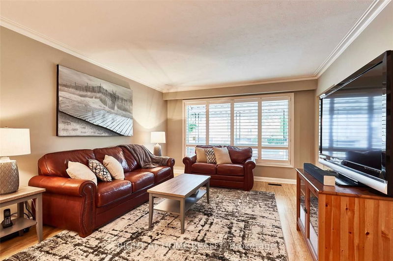 Preview image for 263 Hounslow Ave, Toronto