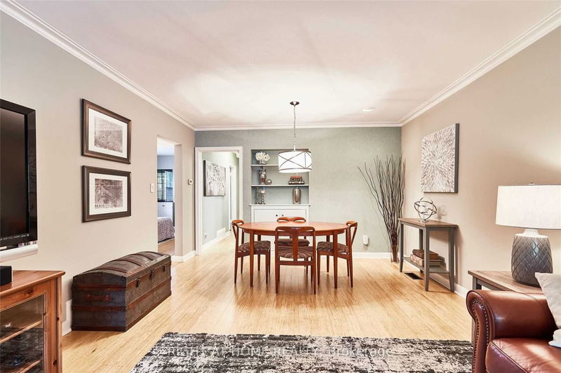 Preview image for 263 Hounslow Ave, Toronto