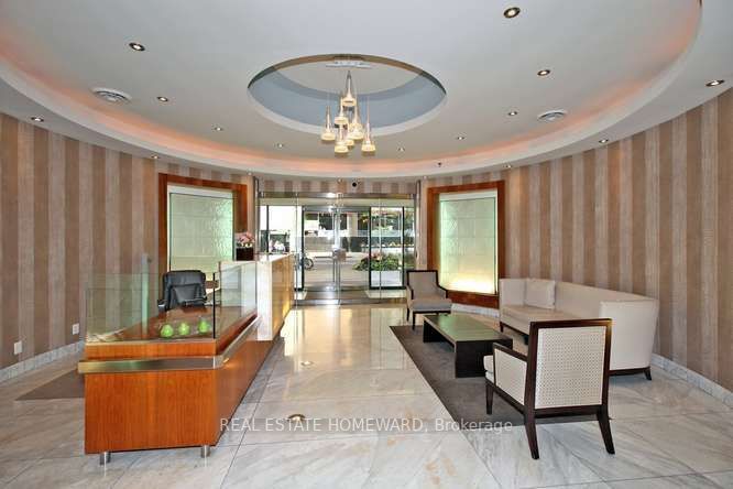 Preview image for 85 Bloor St E #1605, Toronto