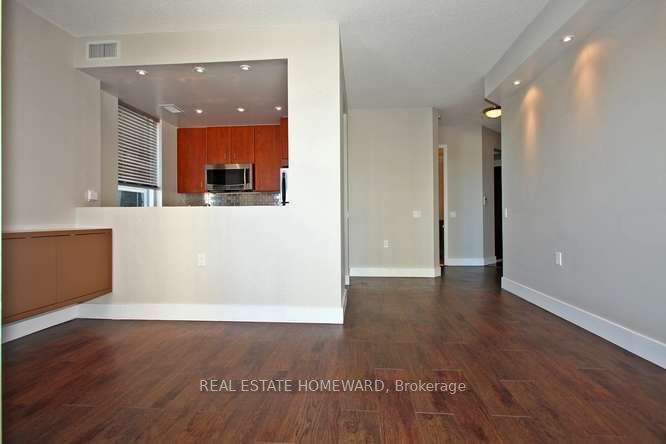 Preview image for 85 Bloor St E #1605, Toronto