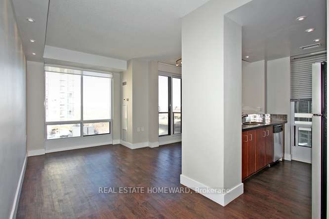 Preview image for 85 Bloor St E #1605, Toronto