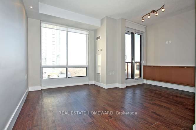 Preview image for 85 Bloor St E #1605, Toronto