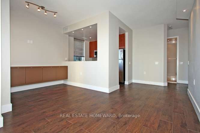 Preview image for 85 Bloor St E #1605, Toronto
