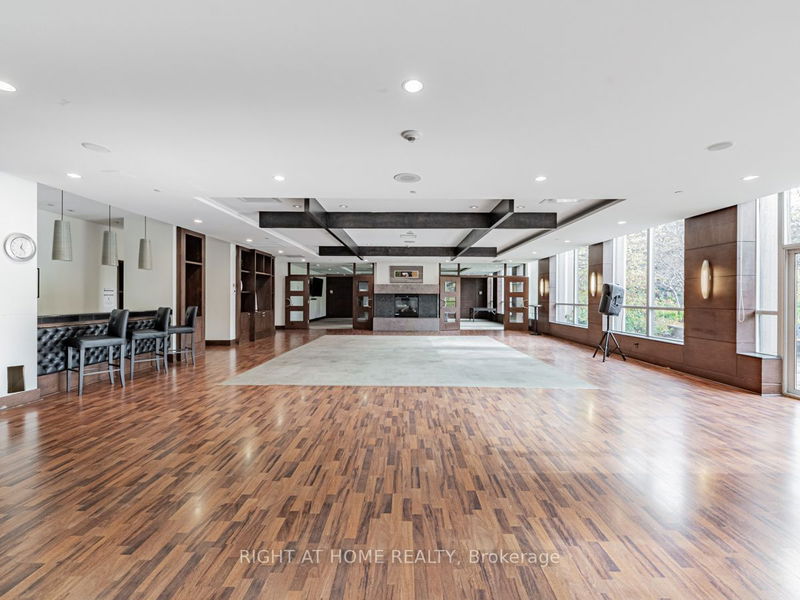 Preview image for 15 Northtown Way #615, Toronto