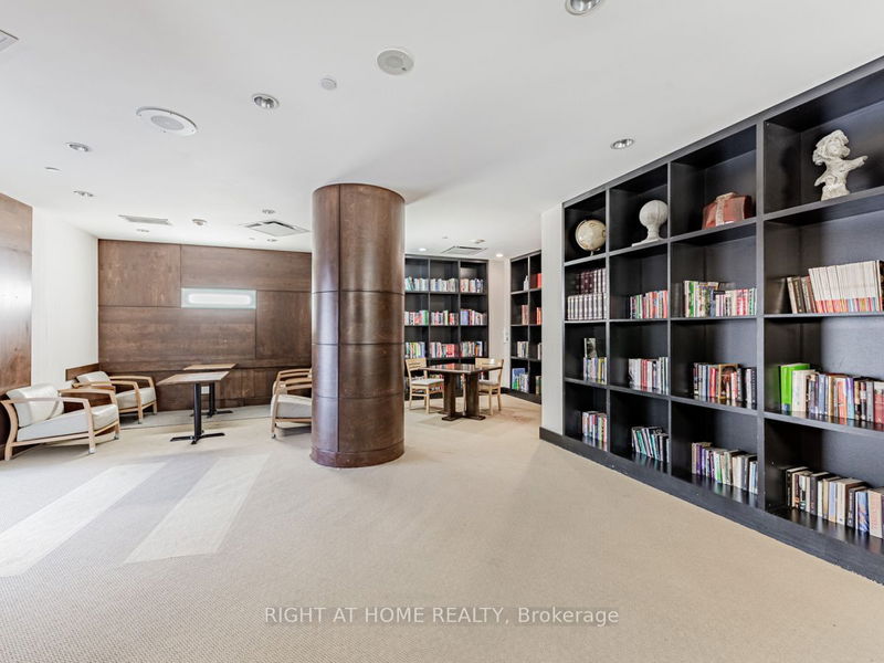 Preview image for 15 Northtown Way #615, Toronto