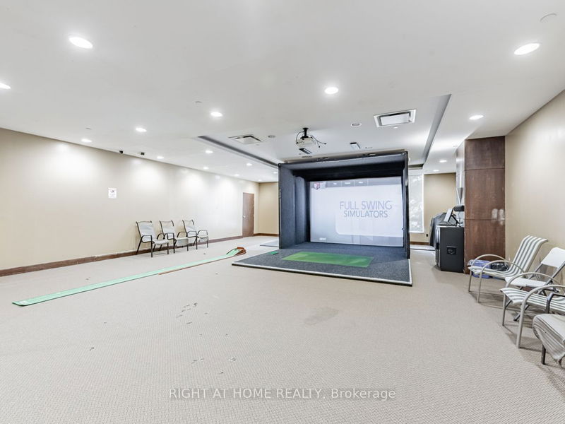 Preview image for 15 Northtown Way #615, Toronto