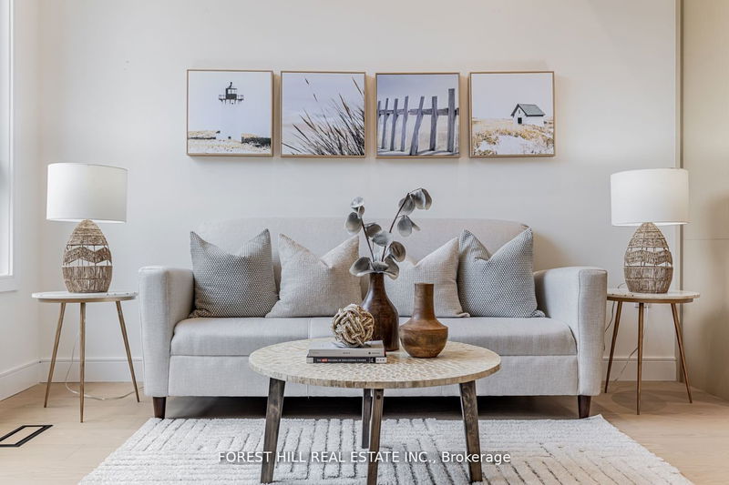 Preview image for 511 Woburn Ave, Toronto