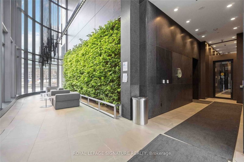 Preview image for 12 Bonnycastle St #317, Toronto