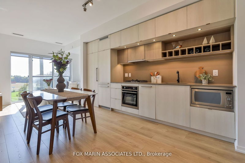 Preview image for 138 St. Helens Ave #308, Toronto