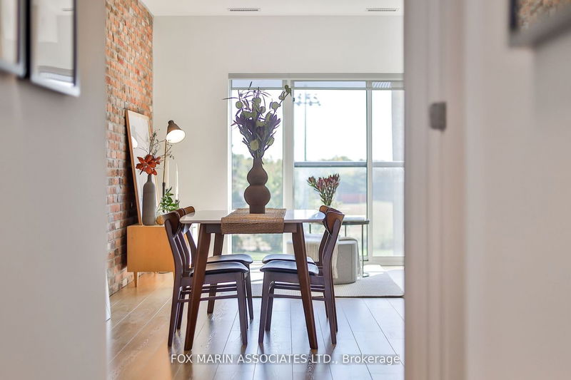 Preview image for 138 St. Helens Ave #308, Toronto