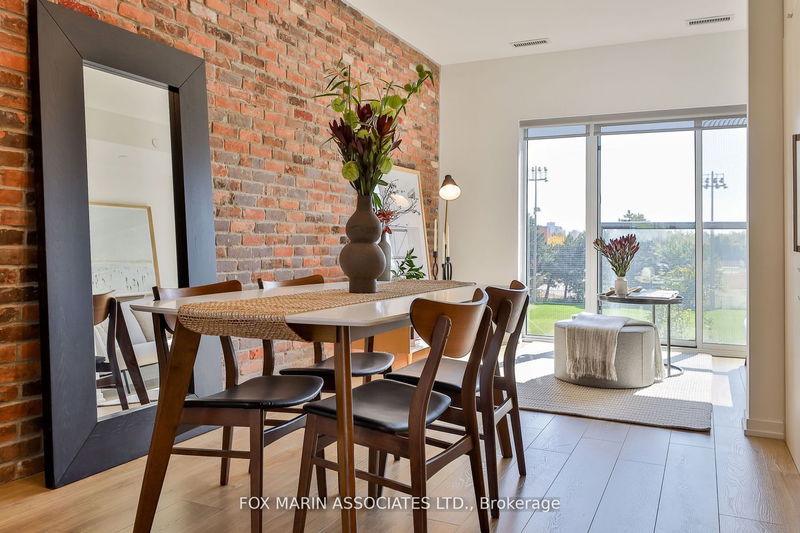 Preview image for 138 St. Helens Ave #308, Toronto