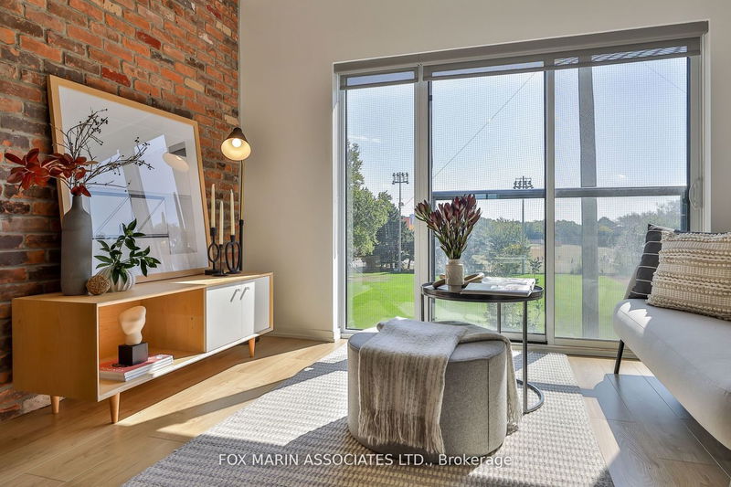 Preview image for 138 St. Helens Ave #308, Toronto