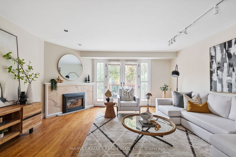 Preview image for 667 Hillsdale Ave E, Toronto