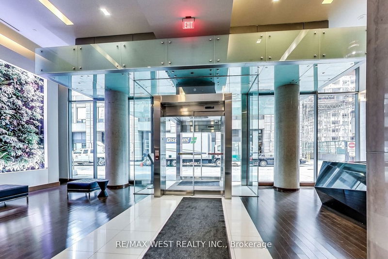 Preview image for 8 Mercer St #1310, Toronto