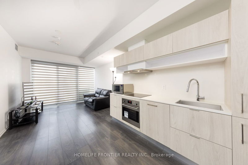 Preview image for 8 Hillsdale Ave E #621, Toronto