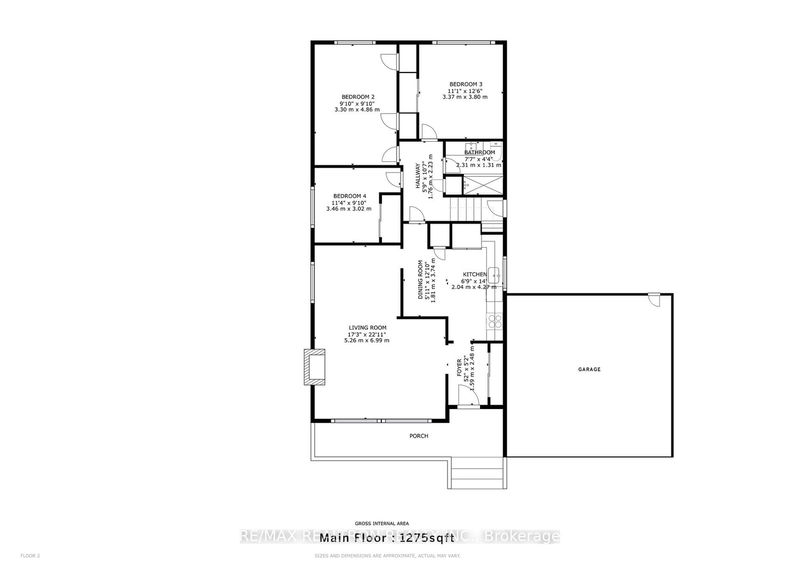 Preview image for 59 Cummer Ave, Toronto