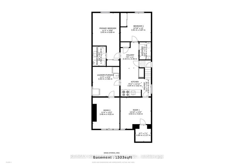 Preview image for 59 Cummer Ave, Toronto