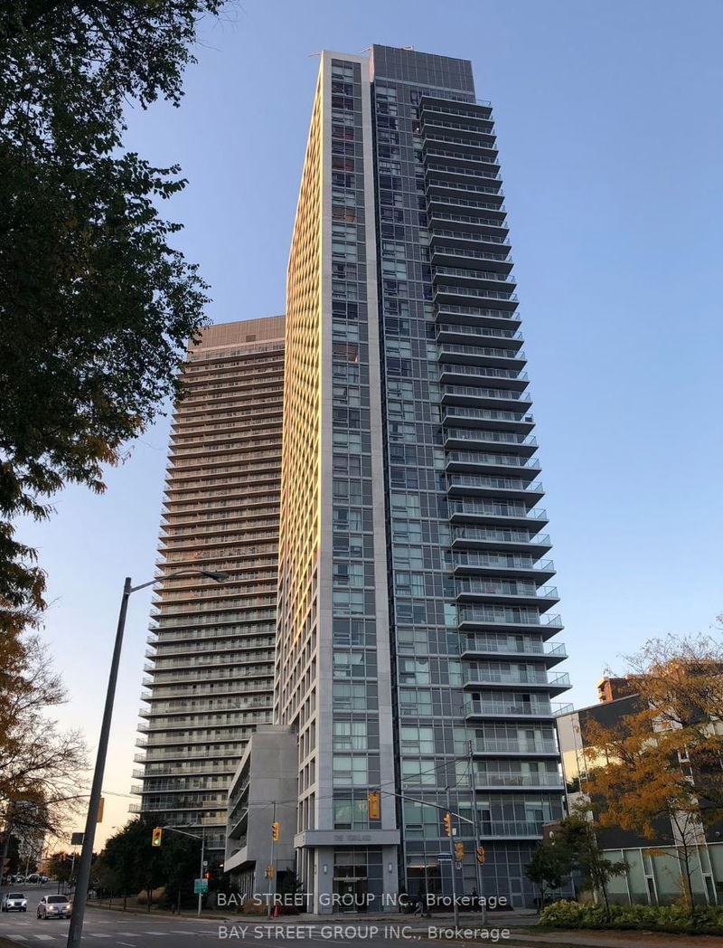 Preview image for 275 Yorkland Rd #2810, Toronto