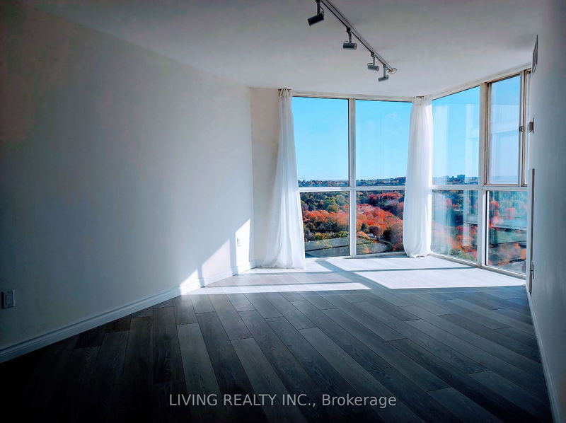 Preview image for 7 Concorde Pl #1703, Toronto