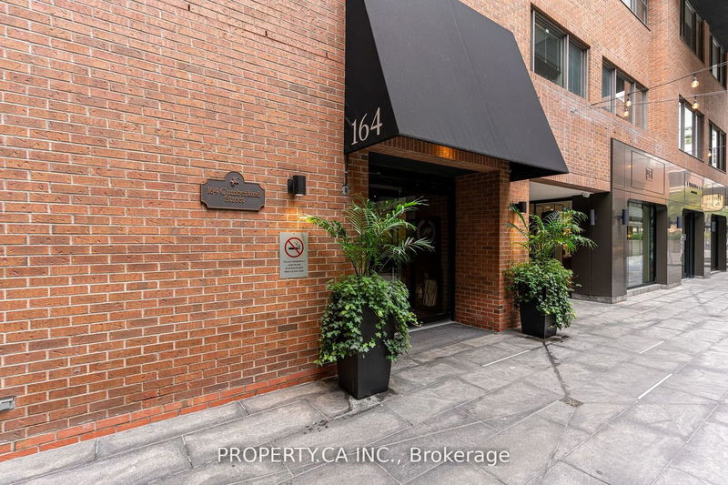 Preview image for 164 Cumberland St #402, Toronto