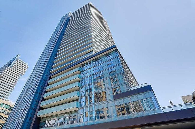 Preview image for 125 Redpath Ave #711, Toronto