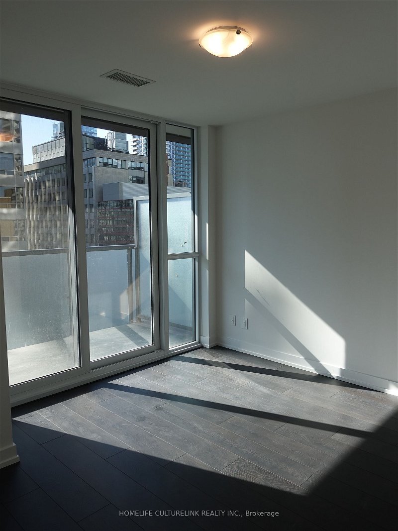 Preview image for 125 Redpath Ave #711, Toronto