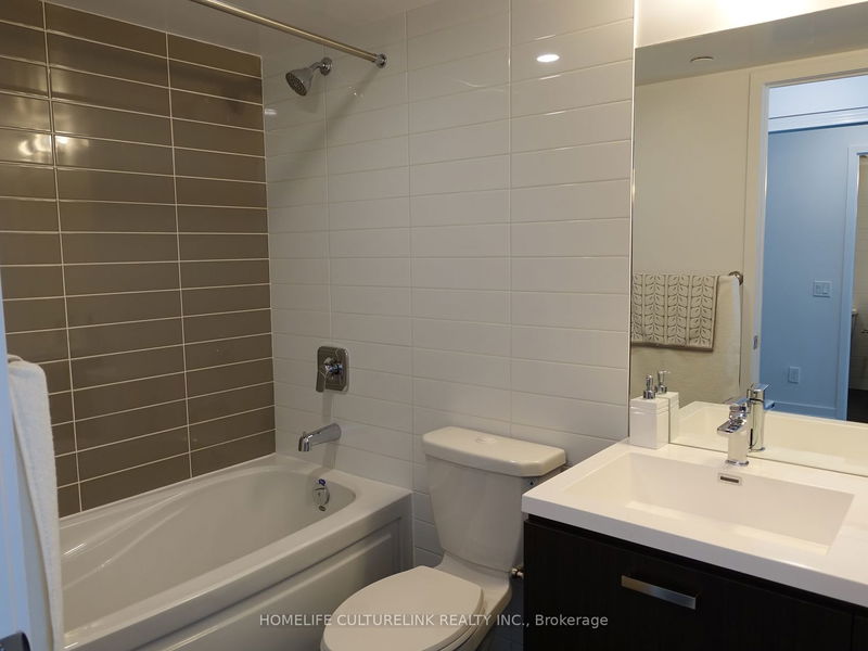 Preview image for 125 Redpath Ave #711, Toronto