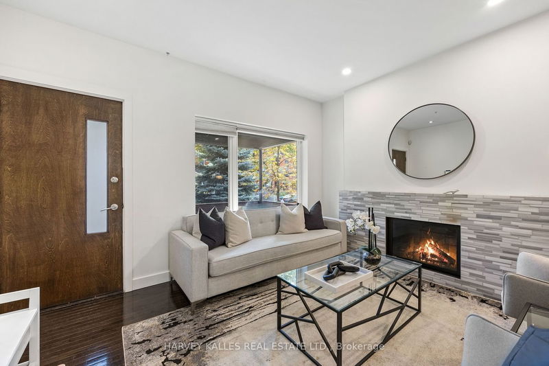 Preview image for 152 Major St, Toronto