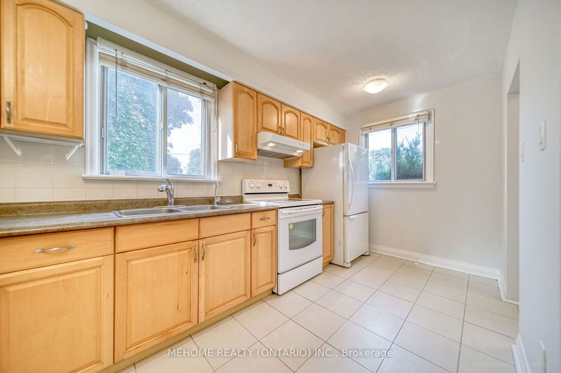 Preview image for 53 Cobden St, Toronto