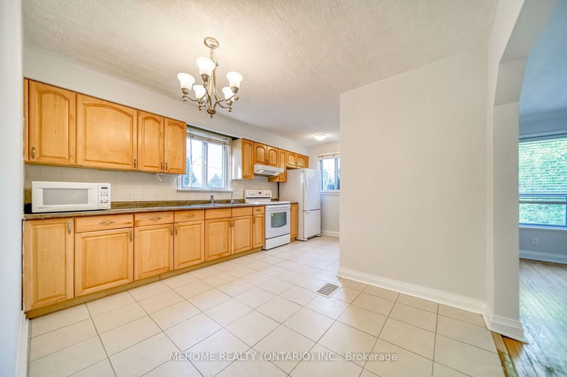 Preview image for 53 Cobden St, Toronto