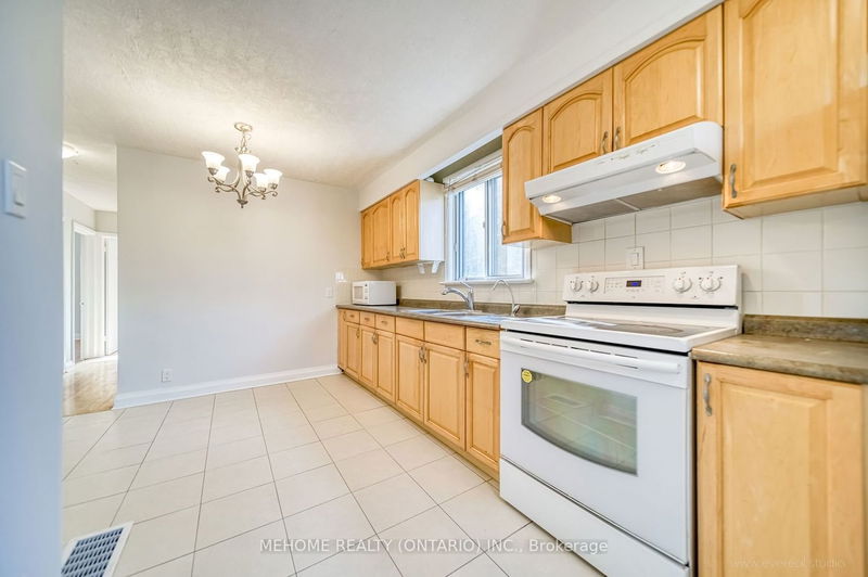 Preview image for 53 Cobden St, Toronto