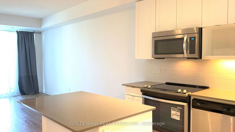 Preview image for 18 Graydon Hall Dr #1004, Toronto