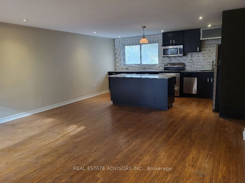 Preview image for 829 Richmond St W #202, Toronto