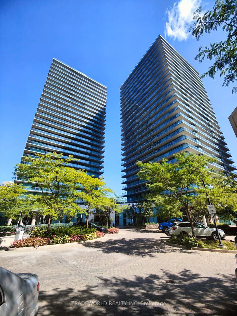 Preview image for 5508 Yonge St #1609, Toronto