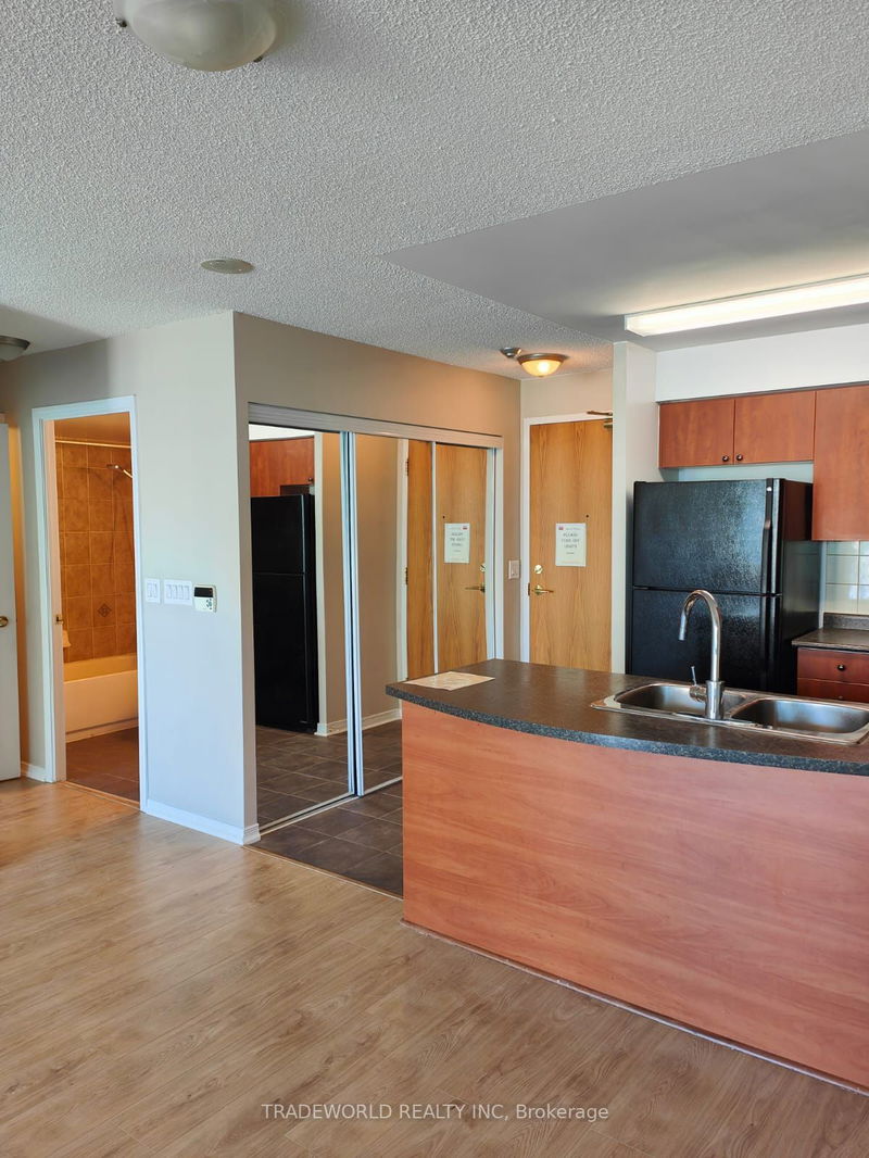 Preview image for 5508 Yonge St #1609, Toronto