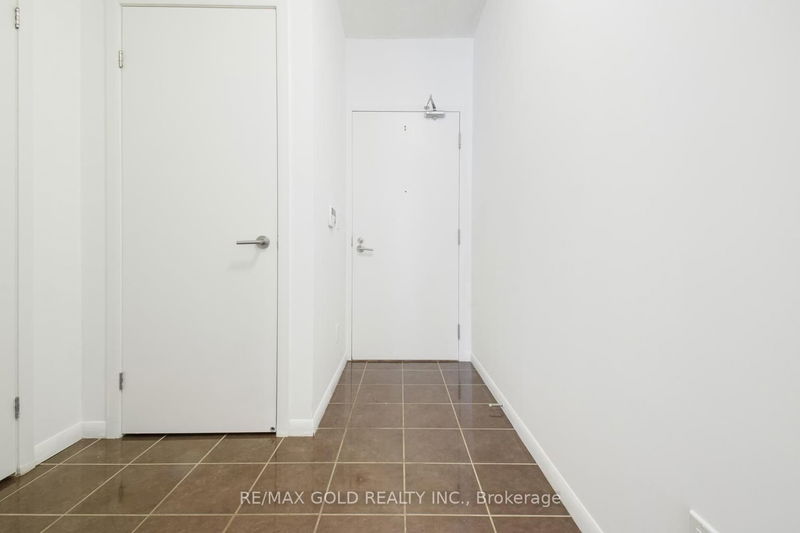 Preview image for 209 Fort York Blvd #372, Toronto