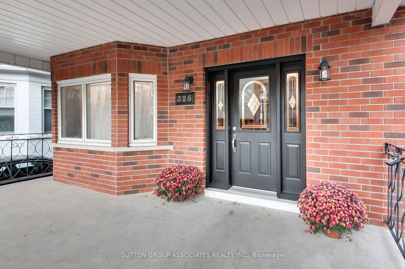 Preview image for 325 Rushton Rd, Toronto