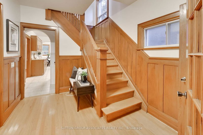 Preview image for 325 Rushton Rd, Toronto