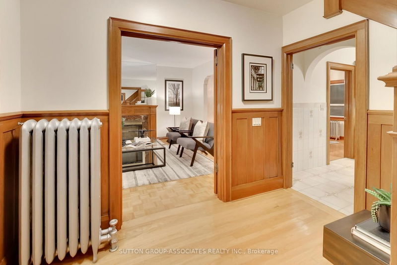 Preview image for 325 Rushton Rd, Toronto