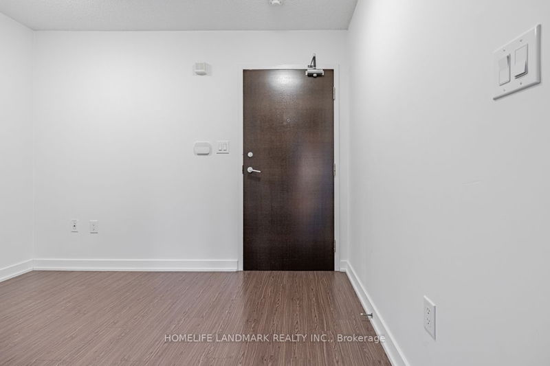 Preview image for 151 Dan Leckie Way #506, Toronto